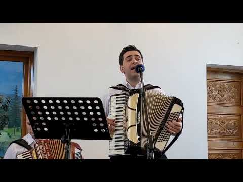 Daniel Berar  - Chiar de s-ar clatina Pământul