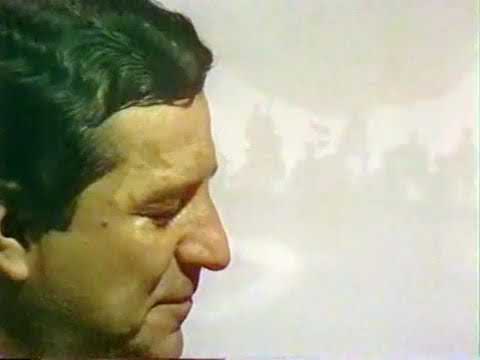 Ljubiša Pavkovic   S one strane reke Sane