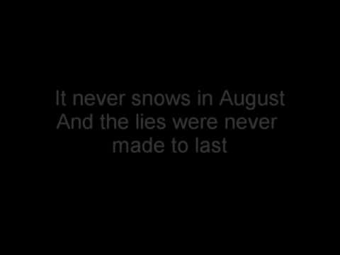 Dreaded Gate - Haji Mike & Dub Caravan