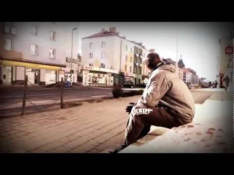 Robek ft. R.O - Gwiazda [Prod.R.O] Official Video