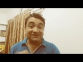 Naaniruvude Nimagaagi