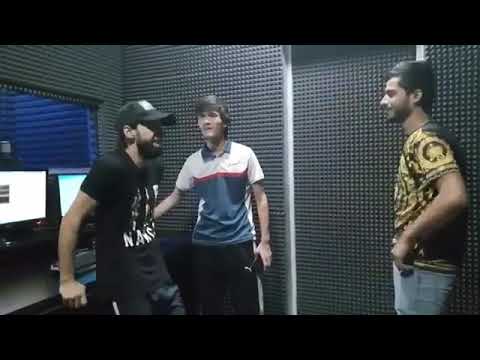 Shon mc ft cash ft emi b. Дили гариб