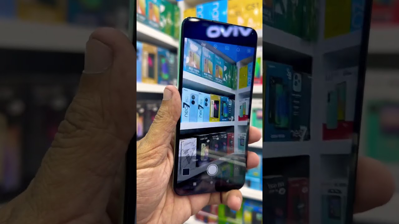 Vgotel new24 #new24 #vgotel