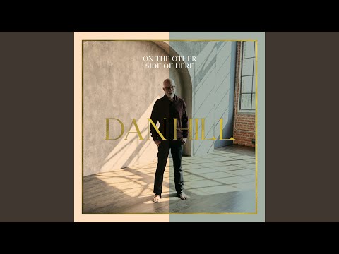 Video thumbnail for You Are Loved