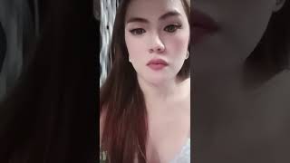 Blythe Aura Periscope 411#live#periscope #beautiful#stream#Blytheaura