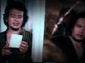 Rhoma Irama Rhoma Irama Ida Royani OST Raja Dangdut