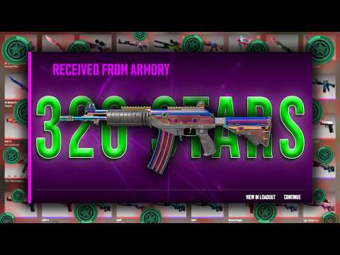 I Spent $150 on Armory Passes to See If They're Worth It...