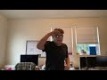 Paw Patrol Theme Song DoodleBobSand01