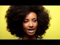 Esperanza Spalding's New Take on Jazz