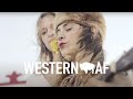 Sierra Ferrell | "Before I Met You" | Western AF