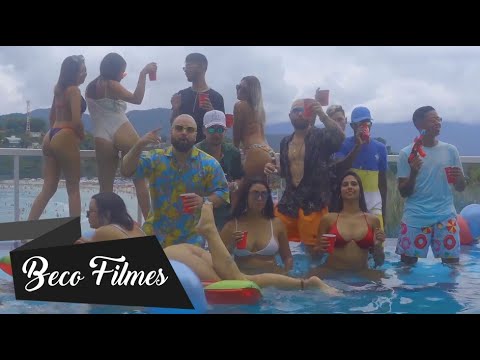 RAVE DO W BEATZ -  MC MAROMBA,MC BRUNO IP e MC DUARTT (Beco Filmes)