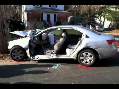 Pine Hill Fire Department: Up to 2011 Years in Review