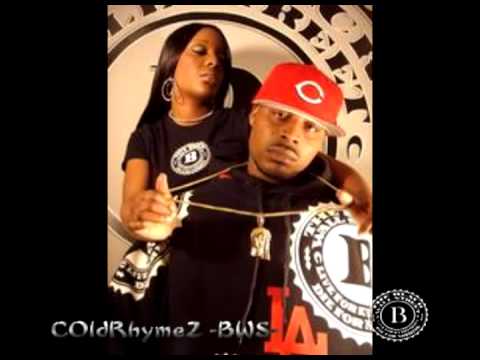 The Game Ft RiZ - Breath Eazy (Prod By Nu Jerzy Devil)