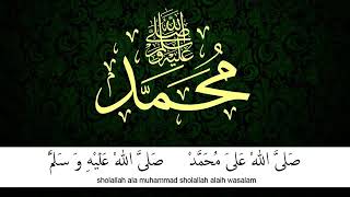 Download lagu #Renungan Hijrah Sholawat tanpa musik full mp3