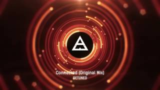 Detuned - Connected (Original Mix)