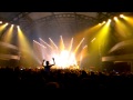 SEEED - Waterpumpee live in Frankfurt (03.12 ...