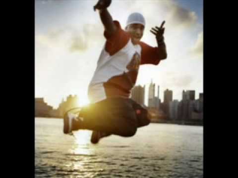 rapid feat denyo - div da sym