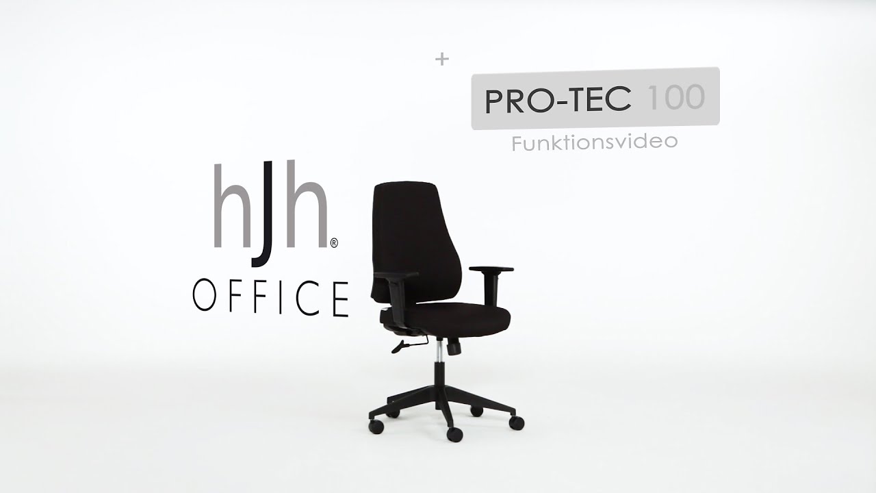 YouTube video placeholder
