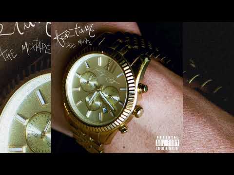 Tommy Boysen - Que Especulen (AUDIO) | Fortuna The Mixtape