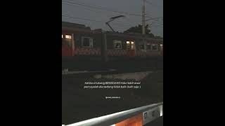 Download lagu STORY WA BEGADANG. mp3