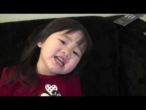 Kayli - Thanks Fundraiser