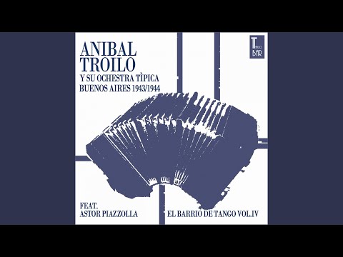 Orquestas de Mi Ciudad