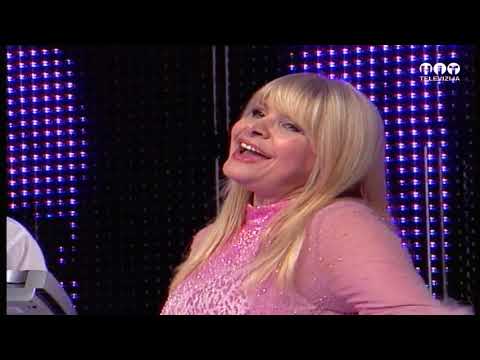 Hanka Paldum - Nema kajanja