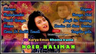 Download lagu NASIB BUNGA - NUR HALIMAH mp3 Download lagu NASIB BUNGA - NUR HALIMAH mp3