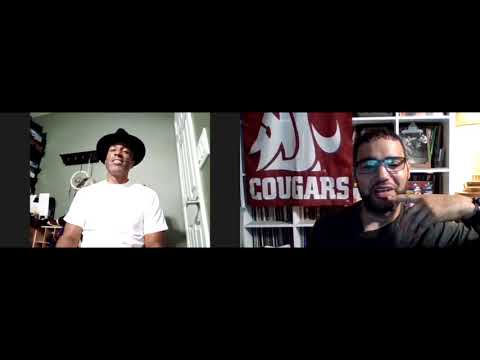 WHHW 103 [FULL, Raw & Uncut]: J-Ro of Tha Liks/Tha Alkaholiks