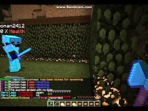 bandicam 2014 07 10 14 06 16 525