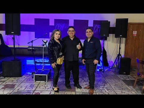 Gipsy David Ružomberok - Každý mi te lásko zavidí (cover - MICHAL DAVID)