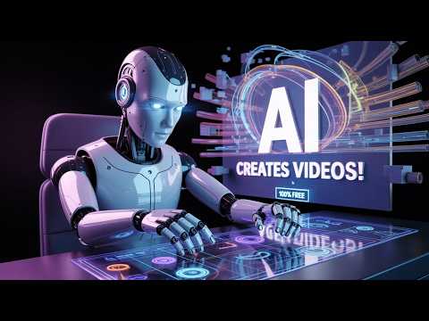 AI Video Generator to Create Stunning Videos | CraftStory AI