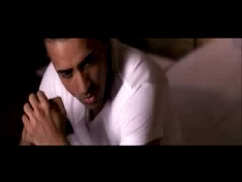 JAY SEAN-'MAYBE' Video-EXCLUSIVE!!!(Release date 21st April)