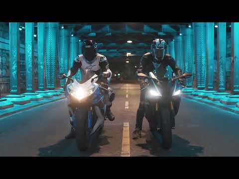 UNKLFNKL - Oh My Darling (Official Video)
