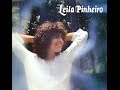 Leila Pinheiro - Tudo Em Cima (1983)