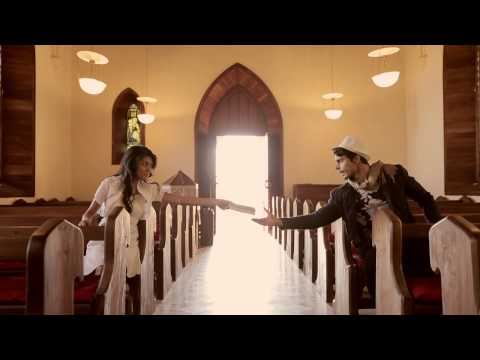 Manish  Morey Saiyaan