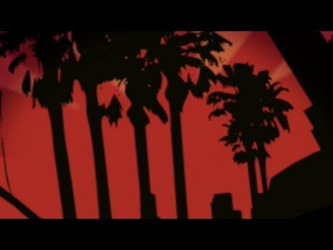 Demo Derby - DiRT Showdown Trailer