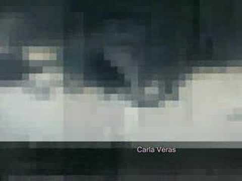 CARLA VERAS - IRIRI - 2007