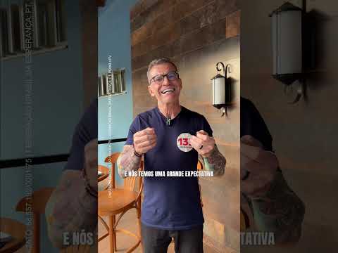 🚨 Uma excelente notícia para o Sul do ES!