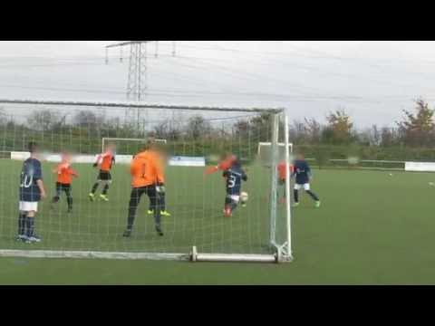 Zusammen sind wir stark!