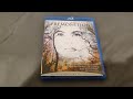 PREMONITION BLU RAY DVD Overview