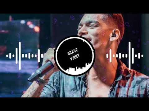 Baby Me Tira Da Tua Mente - Devinho Novaes(Grave Vinny)