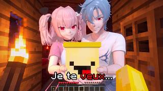 Video thumbnail image