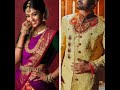 Barathi Kannamma Serial Arun VS Roshini