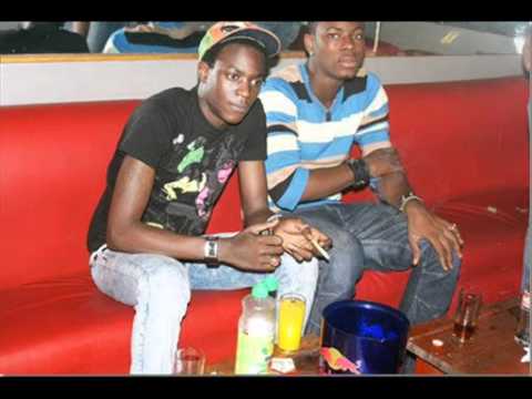 YVAN TRESOR - CASSANINI