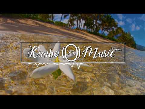 SAMSON SQUAD - MOU MAI RA (HOLD ME) - [SONG 2022]