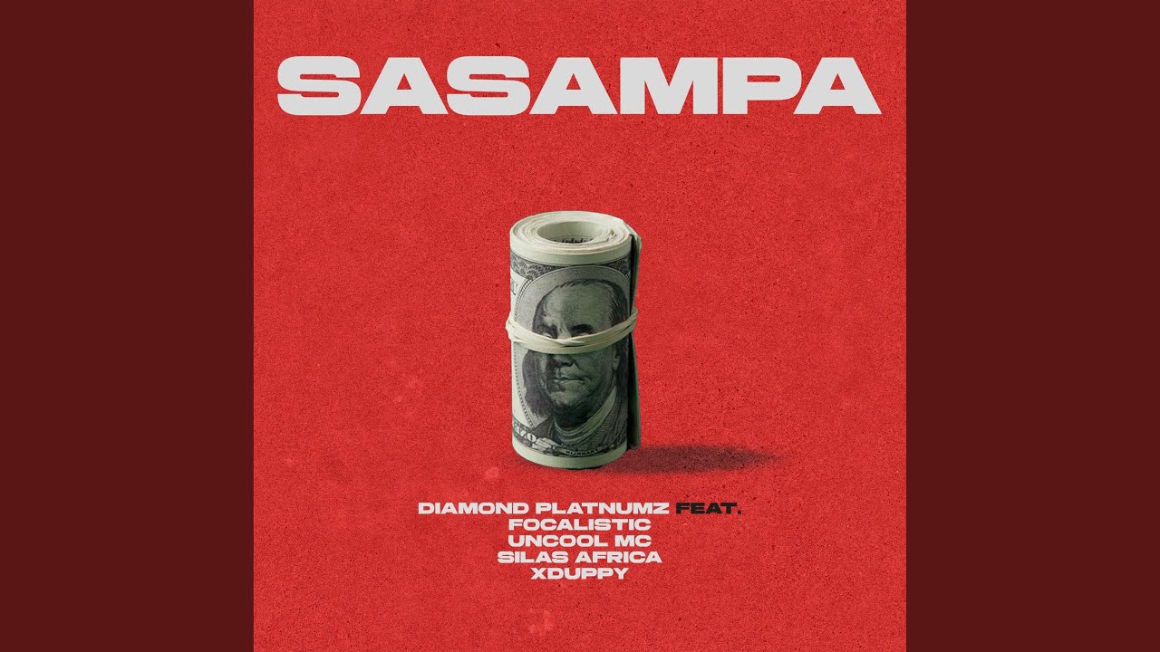 YouTube video thumbnail - Click to play