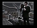 Saiyara Lyrics ️ Romentice Couple Status Instagram Story Status Whatsappstatus Video