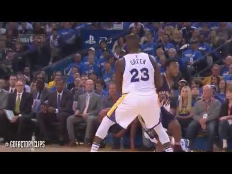 Stephen Curry Full Highlights vs Pelicans 2015 10 27   40 Pts, 7 Ast, 6 Reb, MVP IS BACK!