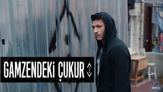 Kubilay Aka ft  Hayko Cepkin  -  Gamzendeki Çukur sa prevodom